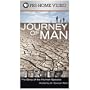 Journey of Man [VHS]