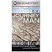 Journey of Man [VHS]