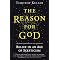 Response to the New Atheism
