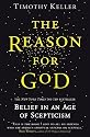The Reason for God: Belief in an Age of Scepticism