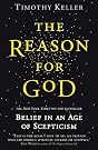 The Reason for...