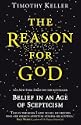 The Reason for God