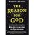 The Reason for God: Belief in an Age of Scepticism