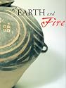Of Earth and Fire: The T. T. Tsui Collection of Chinese Art in the National Gallery of Australia