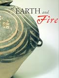Of Earth and Fire: The T. T. Tsui Collection of Chinese Art in the National Gallery of Australia