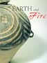 Of Earth and Fire: The T. T. Tsui Collection of Chinese Art in the National Gallery of Australia