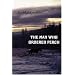 The Man Who Ordered Perch