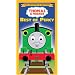 Thomas the Tank Engine - Best of Percy [VHS]