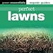 Perfect Lawns: Green Essentials - Organic Guides