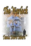 The Warlock