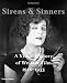 Sirens & Sinners: A Visual History of Weimar Film 1918-1933