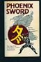 Phoenix Sword (Year of the Ninja Series)