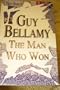 The Man Who Won (Ulverscroft General Fiction)