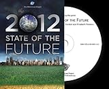 Image of 2012 State of the Future