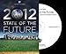 Image of 2012 State of the Future