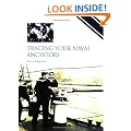 Tracing Your Naval Ancestors (Readers Guides)