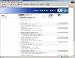 UK Info Net
