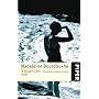 Vacances. Die letzten gro�en Ferien. von Madeleine Bourdouxhe