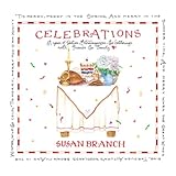 celebrations keepsake book