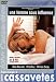 DVD : A Woman Under the Influence [Region 2]