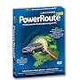 PowerRoute 2009