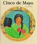 Cinco De Mayo (Circle the Year With Holidays)