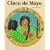 Cinco De Mayo (Circle the Year With Holidays)