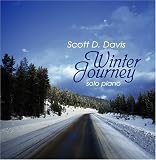 Winter Journey