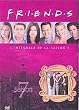Friends - L'Int�grale Saison 7  - �dition 3 DVD