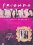 Friends - L'Int�grale Saison 7  - �dition 3 DVD