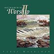 Instrumental Worship, Vol. 2