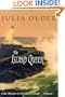 The Island Queen: Celia Thaxter of the Isles of Shoals