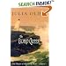 The Island Queen: Celia Thaxter of the Isles of Shoals