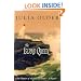 The Island Queen: Celia Thaxter of the Isles of Shoals