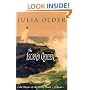 The Island Queen: Celia Thaxter of the Isles of Shoals