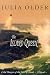 The Island Queen: Celia Thaxter of the Isles of Shoals