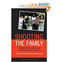 Shooting the Family: Transnational Media and Intercultural Values