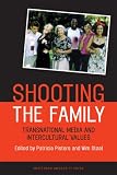Shooting the Family