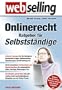Web-Selling Onlinerecht Ratgeber f�r Selbst�ndige