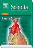 Sobotta - Spielend durch die Anatomie. Innere Organe. Mit 107 Lernkarten