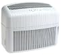 Bionaire LC1060 HEPA Air Cleaner