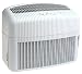 Bionaire LC1060 HEPA Air Cleaner