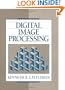 Digital Image Processing