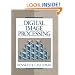 Digital Image Processing