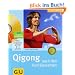 Qigong nach den F�nf Elementen (GU Multimedia)