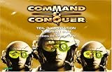 Eigenschaften Electronic Arts  / Command & Conquer 3 - Megabox
