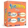 Fun For Kids featuring Disney: 1st-3rd Graders
