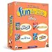 Fun For Kids featuring Disney: 1st-3rd Graders