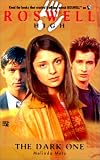 The Dark One (Roswell High No. 9)