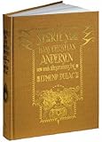 Stories from Hans Andersen